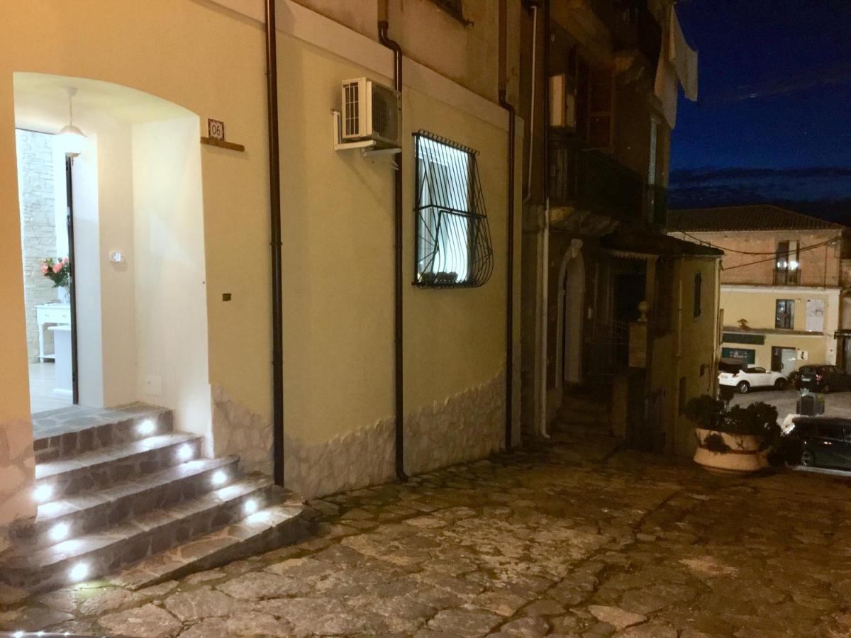 CASANOVA - Indipendent Luxury Apartment - Housity