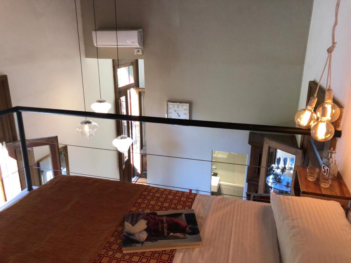 Suitetrails - Loft Hamilton en 