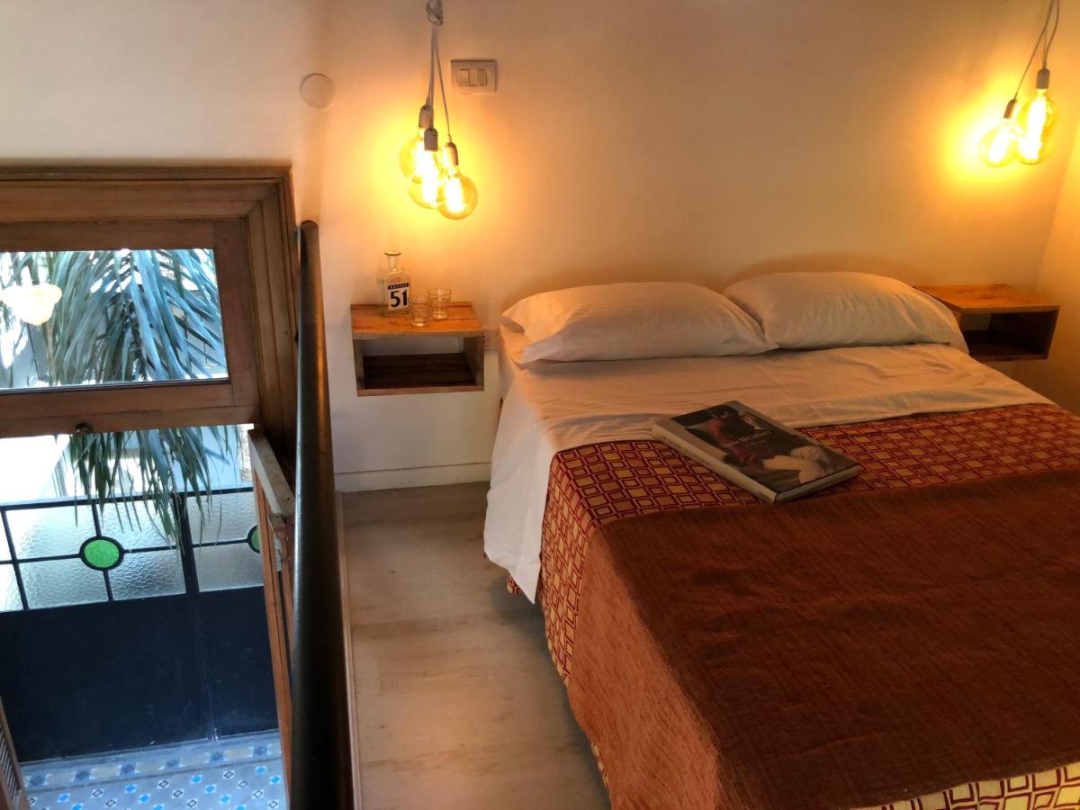 Suitetrails - Loft Hamilton en 