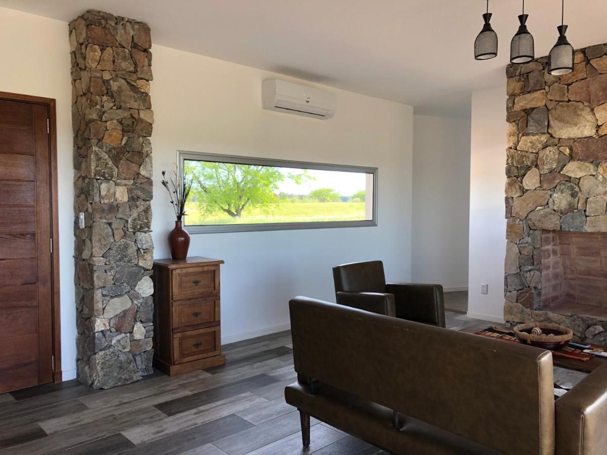 Carmelo Golf - Housity