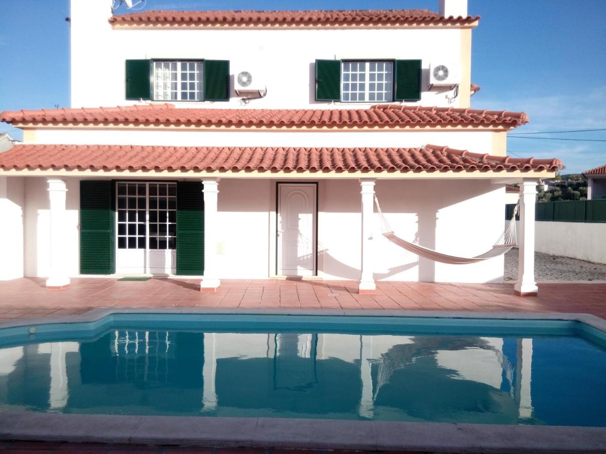 La Nara Villa - Housity