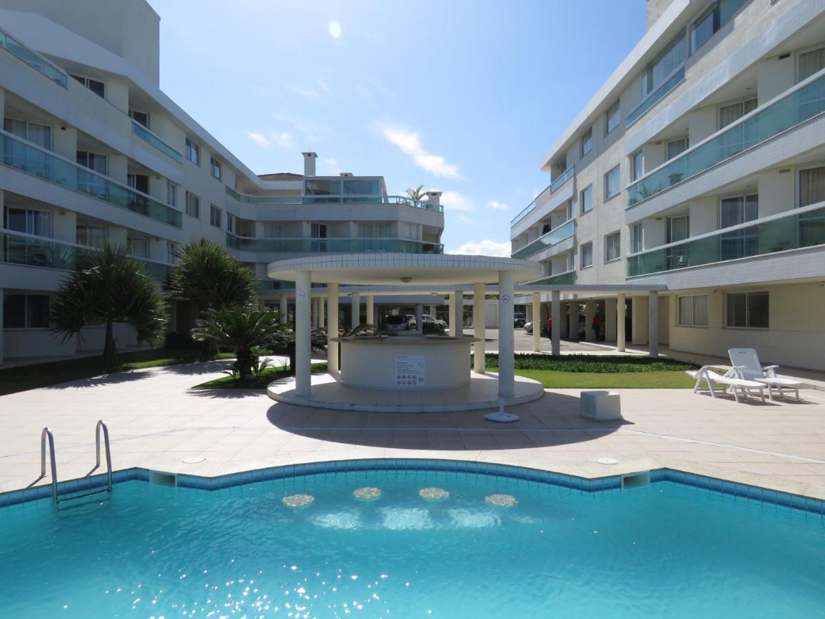 Suitetrails - Beachfront Flat
