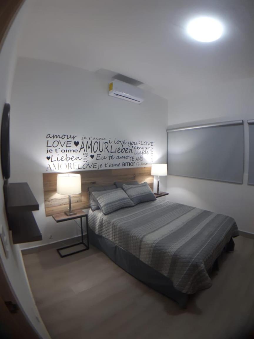 NUEVOS DEPARTAMENTOS CENTRO HISTÓRICO A 200 MTS DEL MALECÓN - Housity