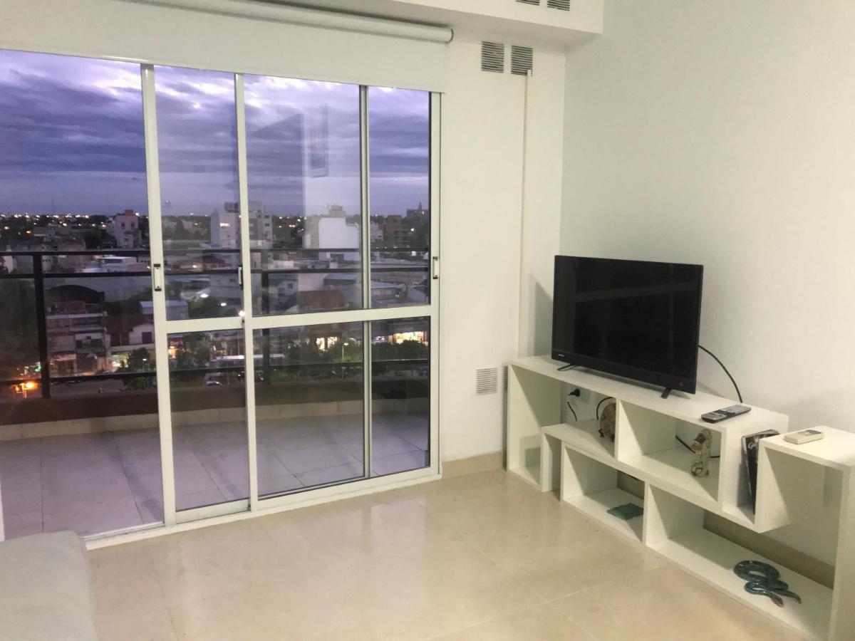 Muya - El Palomar - Housity