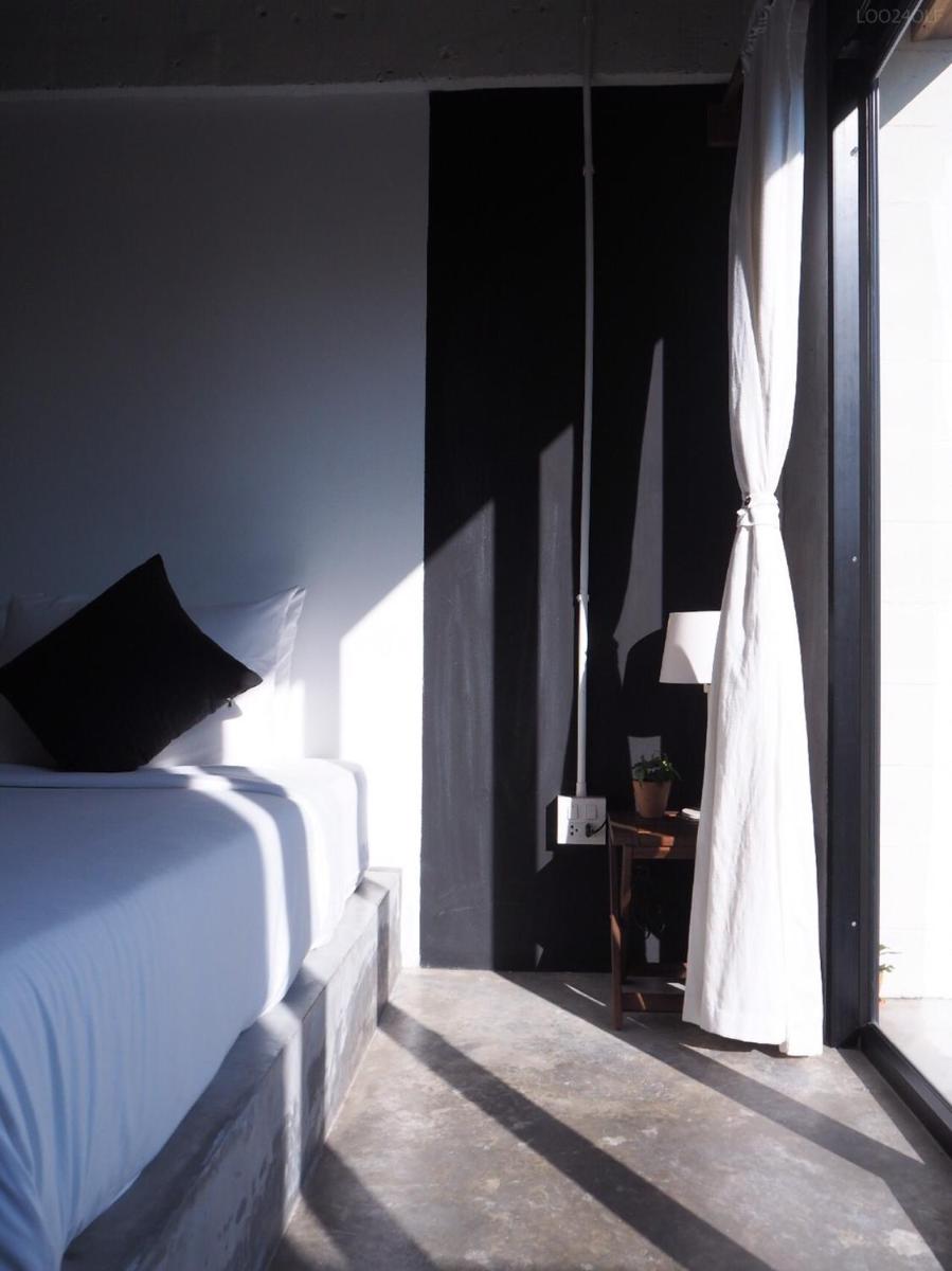 Samatha Bed & Breakfast - Housity
