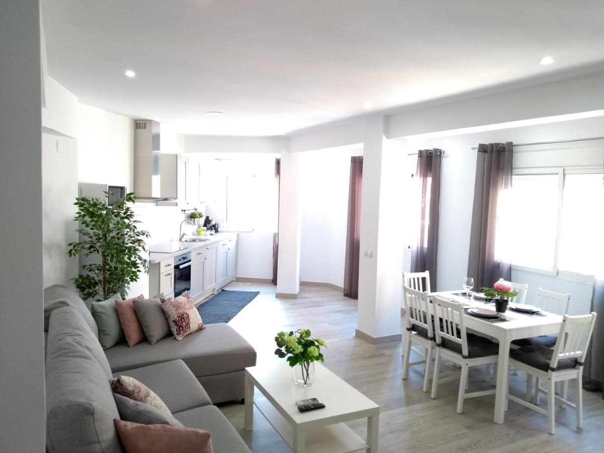 New apartment bioparc - Housity