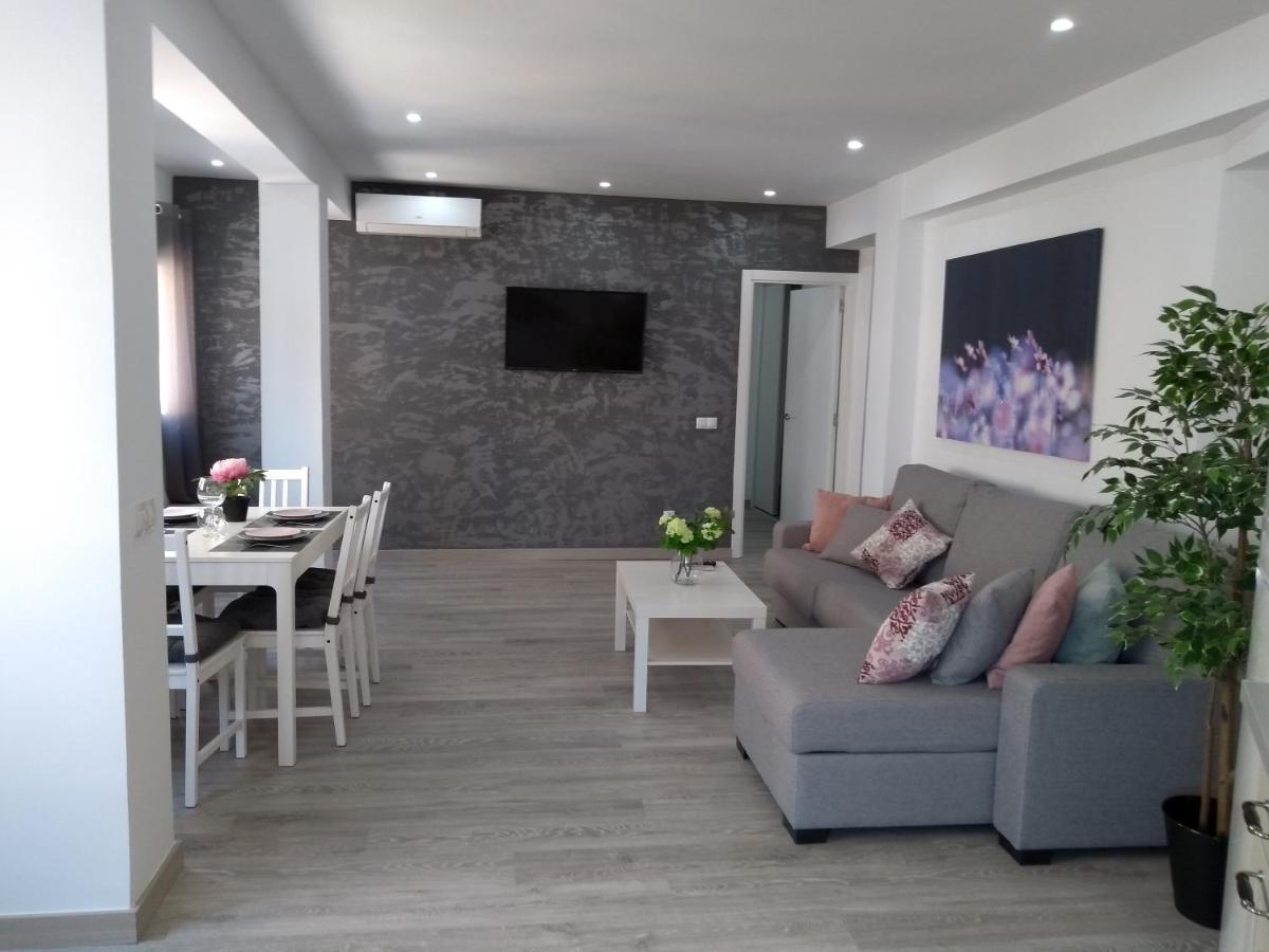 New apartment bioparc - Housity