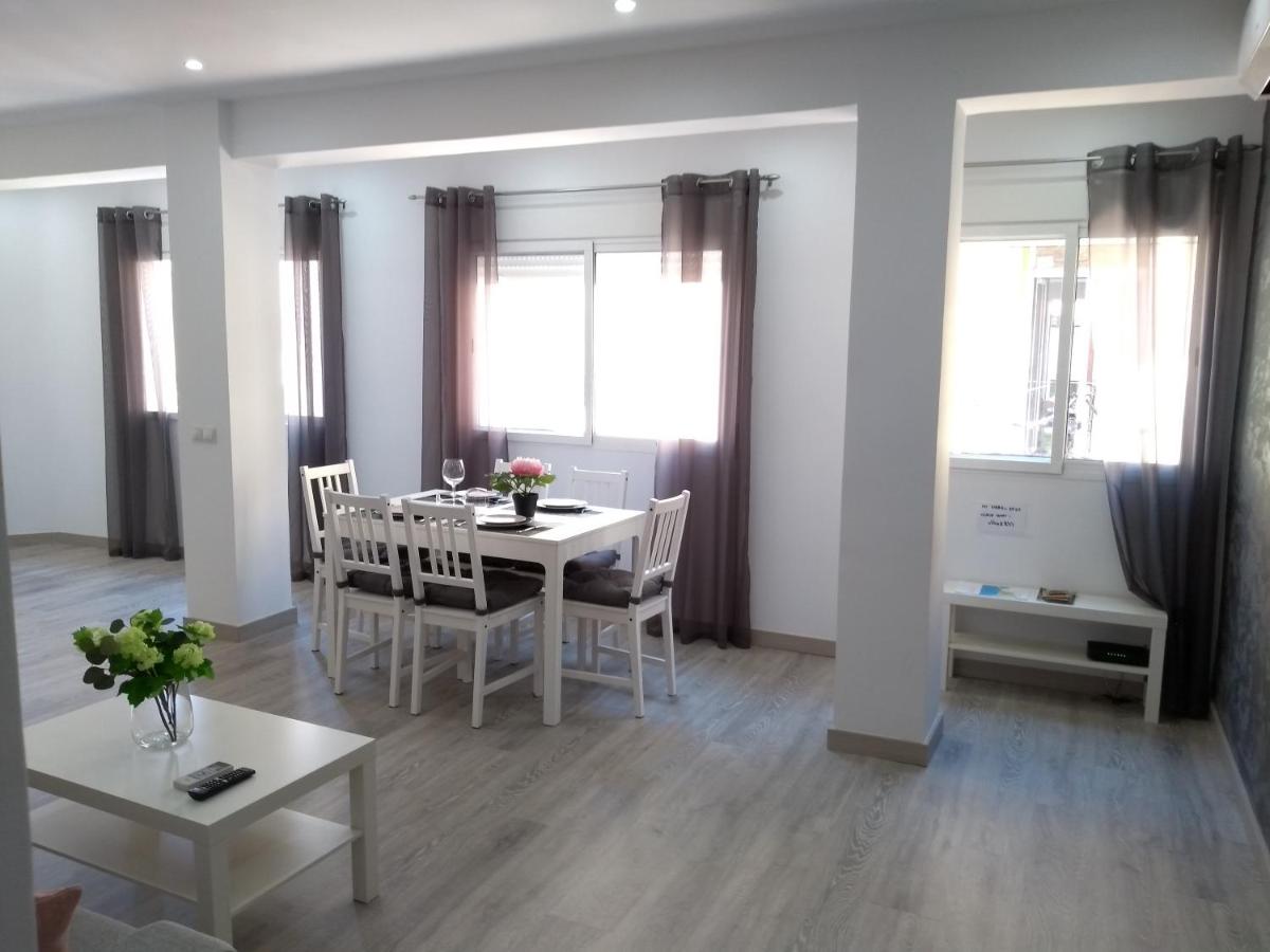 New apartment bioparc - Housity