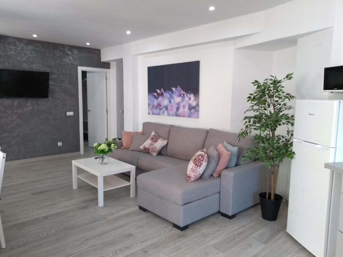 New apartment bioparc - Housity