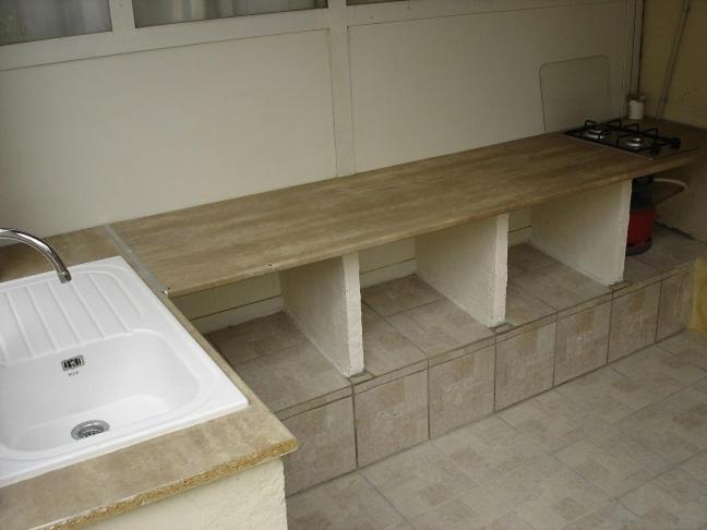 En pleine nature, calme, la maison de Jade, chambre climatisée - Housity