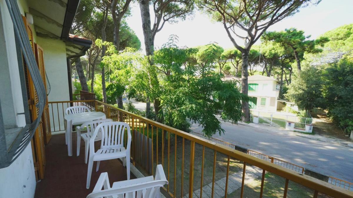 Villetta Logonovo - Housity