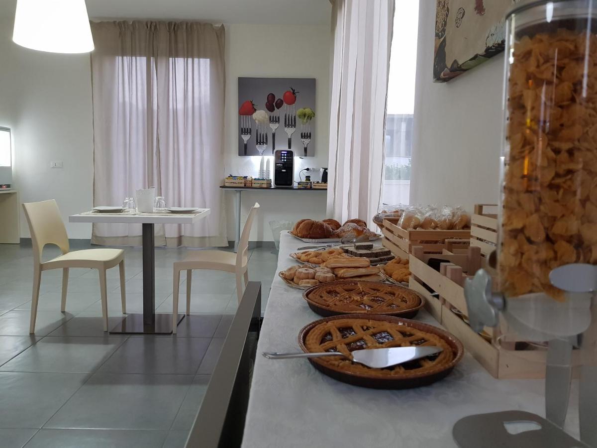 Dodo House - Housity