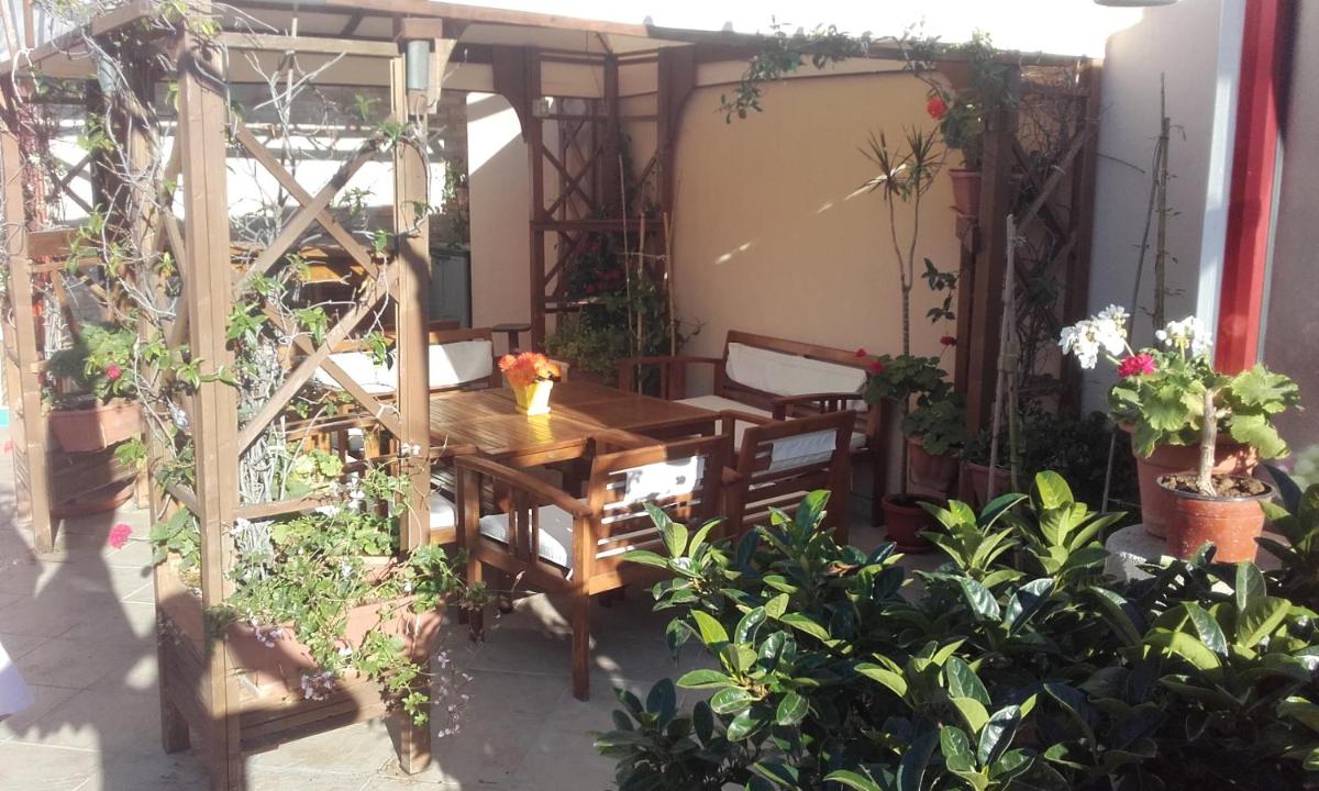 B&B del Lungomare - Housity