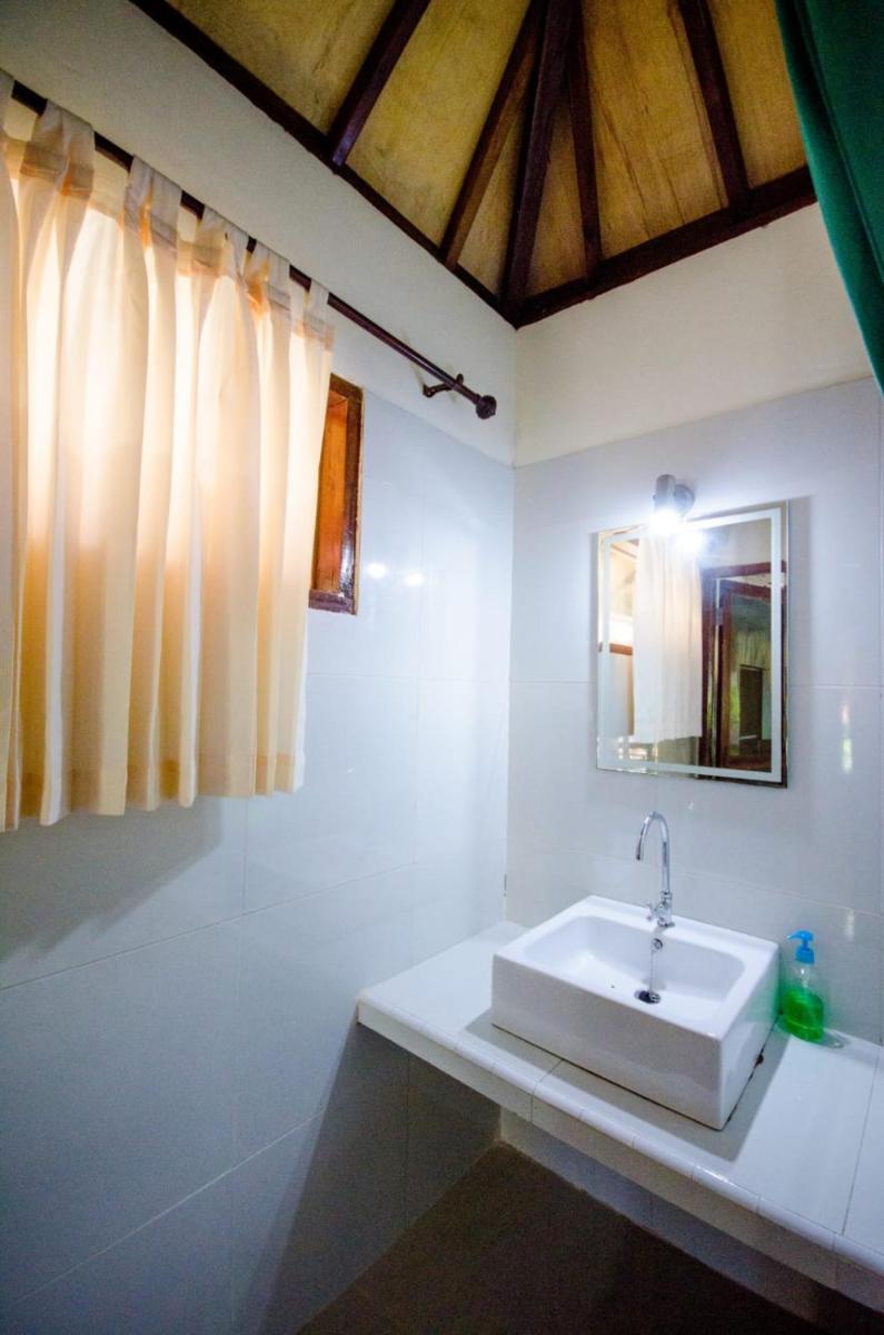 Fantastic Cottages - Housity