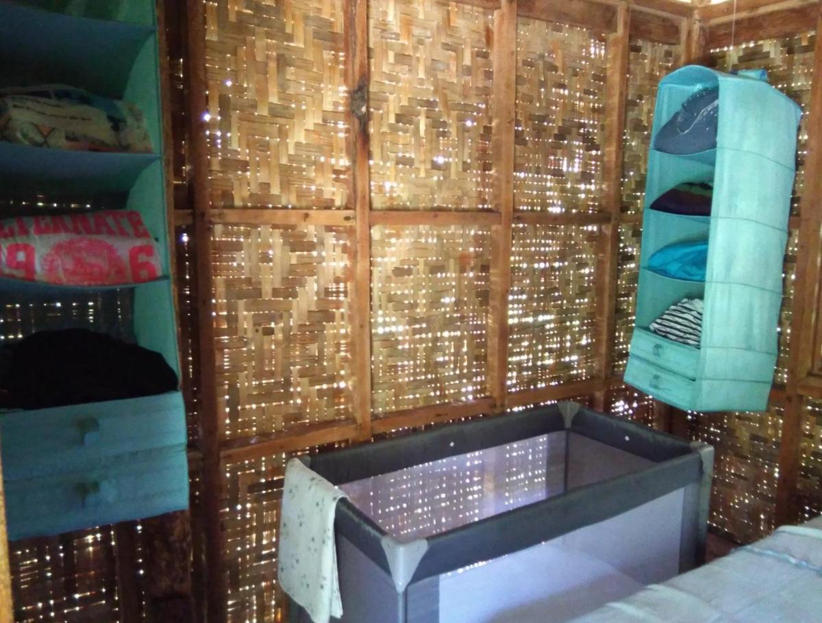 Araitz house. Libertad, General Luna, Siargao, Filipinas - Housity
