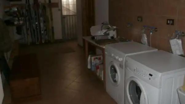 Appartamento lerpino - Housity