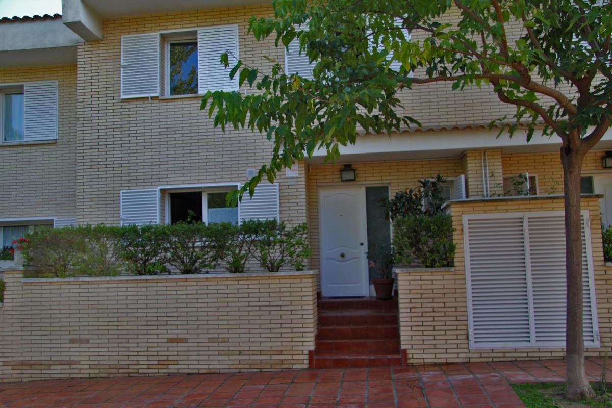 Premium Habitat La Conca - Housity