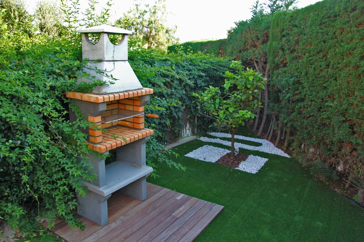 Premium Habitat La Conca - Housity