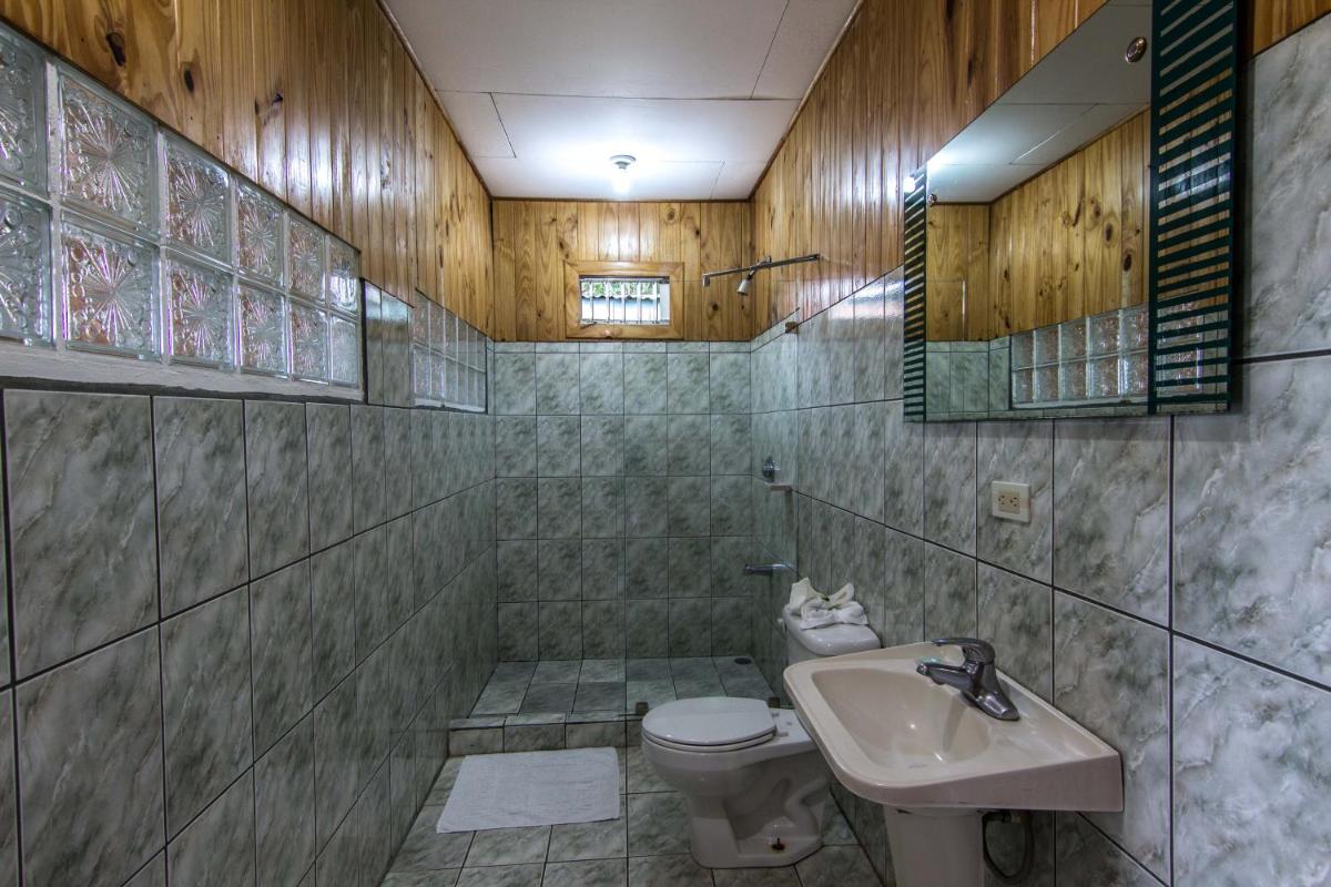 Hotel Don Taco - Hizvo