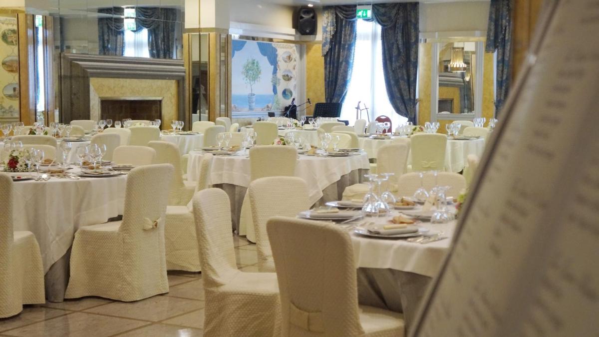 501 Hotel - Housity