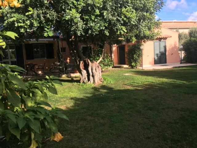 Karrua House - Housity