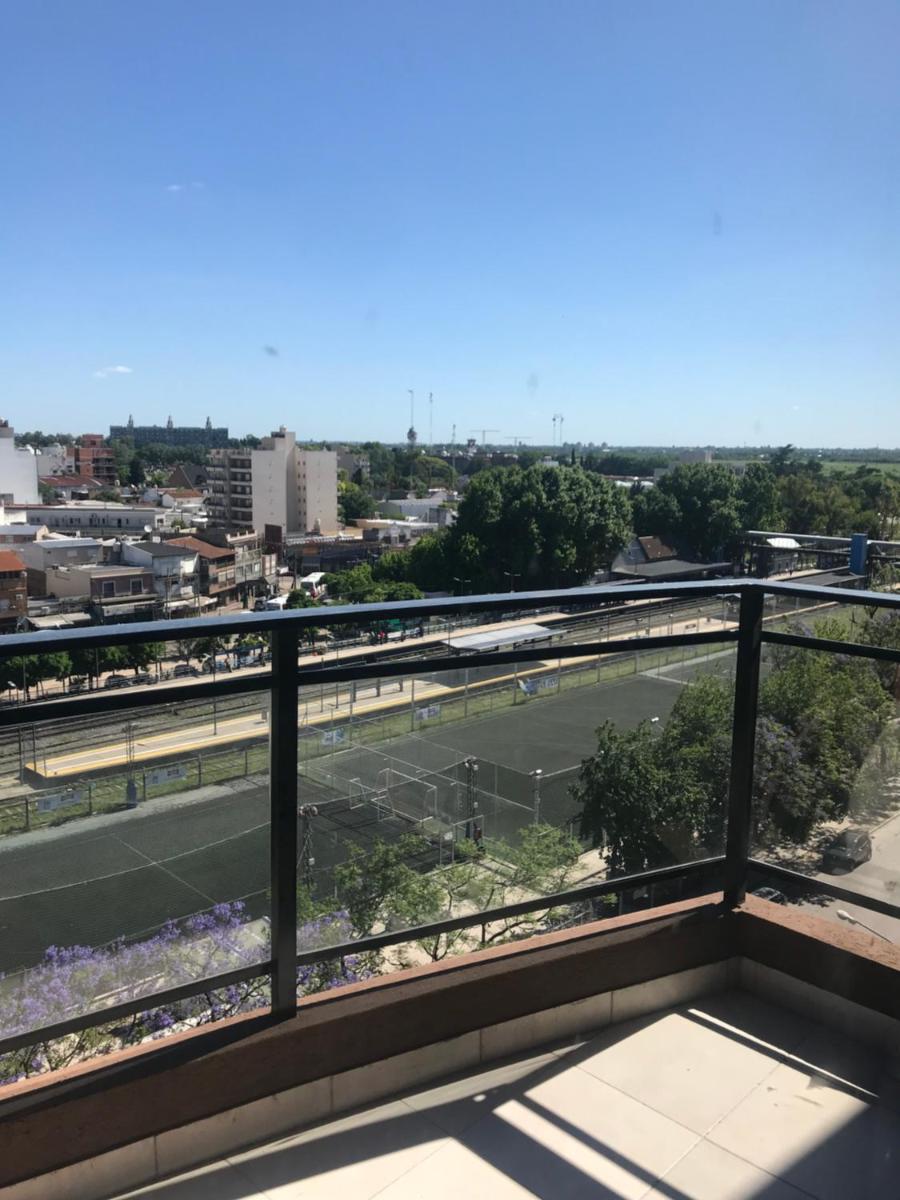 Muya - El Palomar - Housity