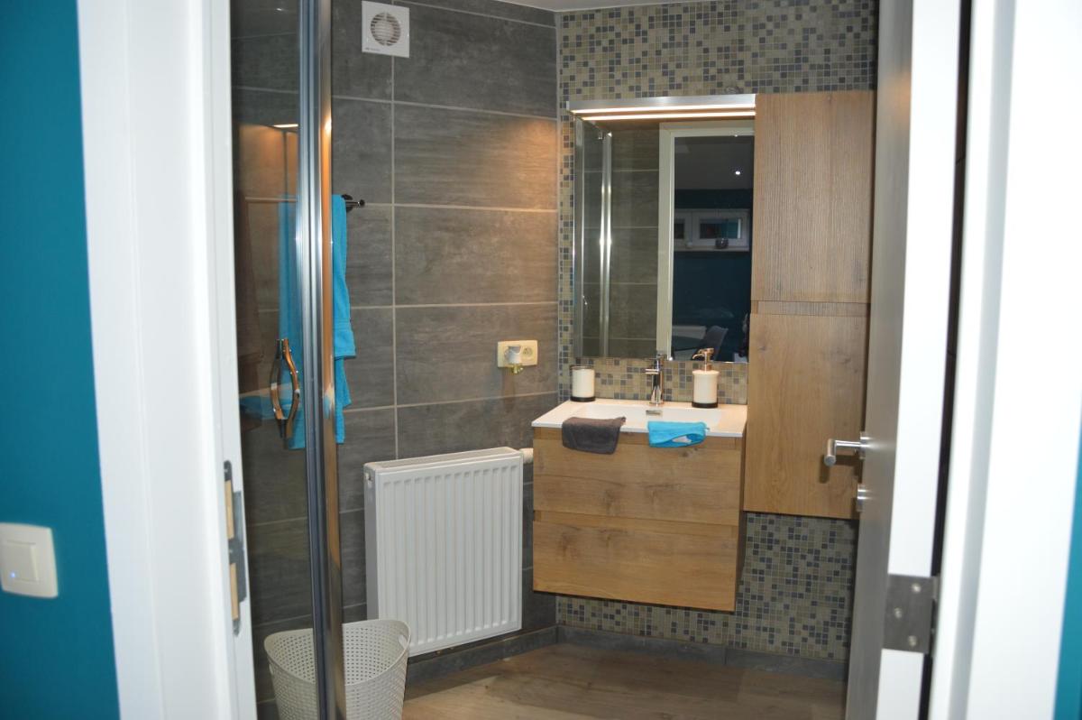 Chez Vivi - Housity