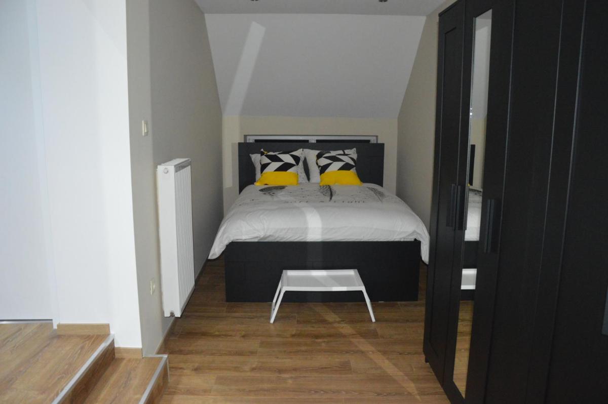 Chez Vivi - Housity