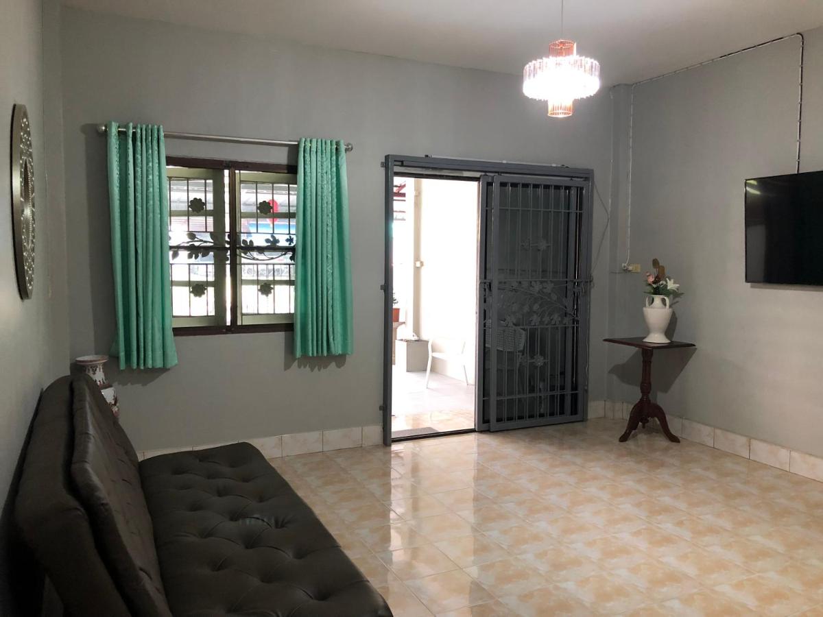Pani House Hatyai 1 - Housity