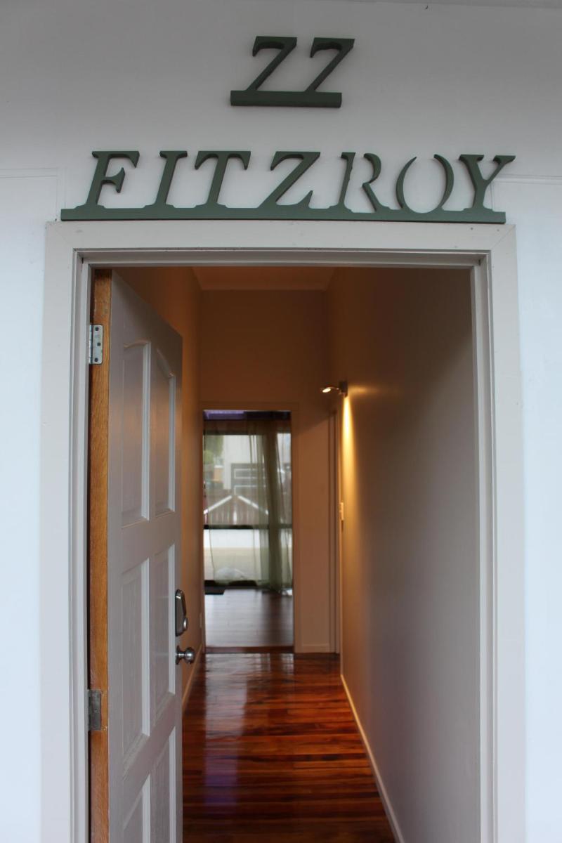 Mini Homestay - Housity