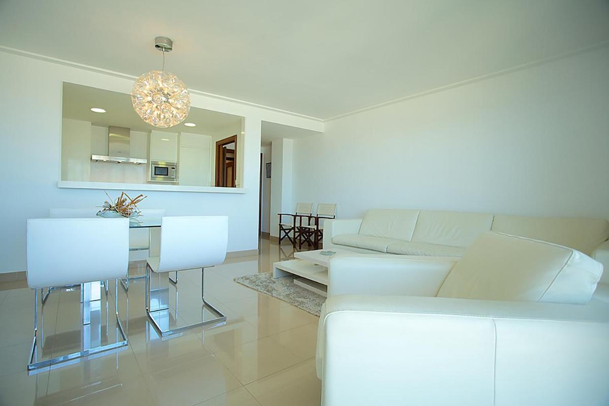 Suitetrails - Apartment Minimal