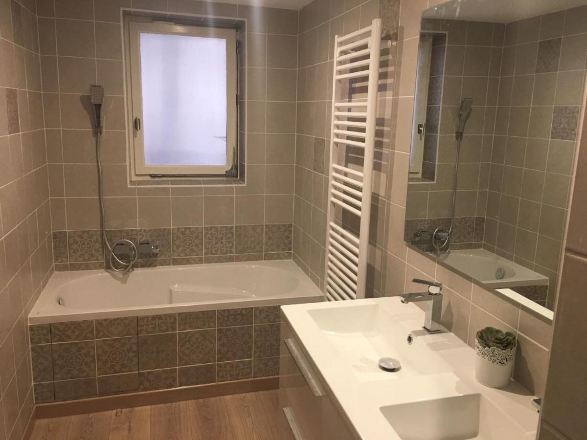 Le 1820 - 3 Etoiles Premium - Housity