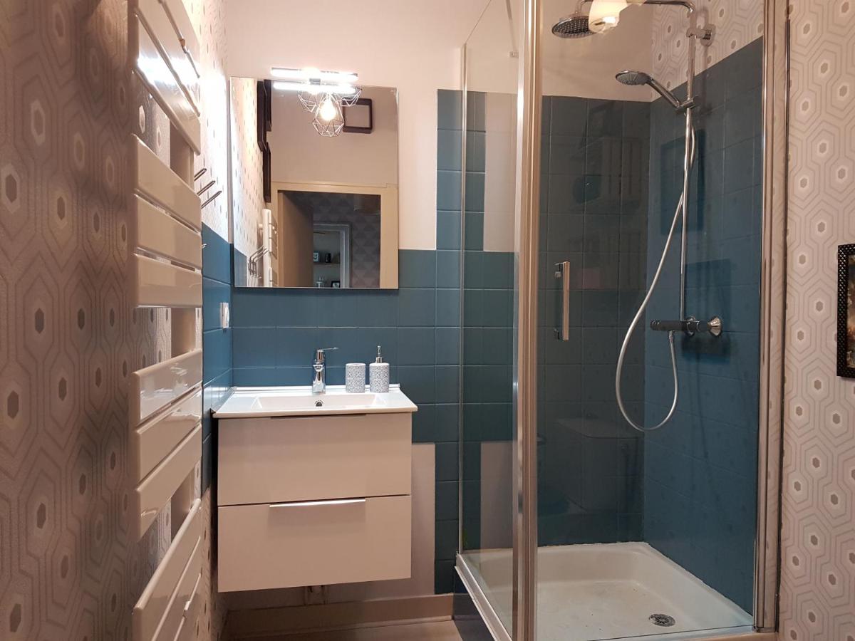 Le Prestige Saint André - Housity