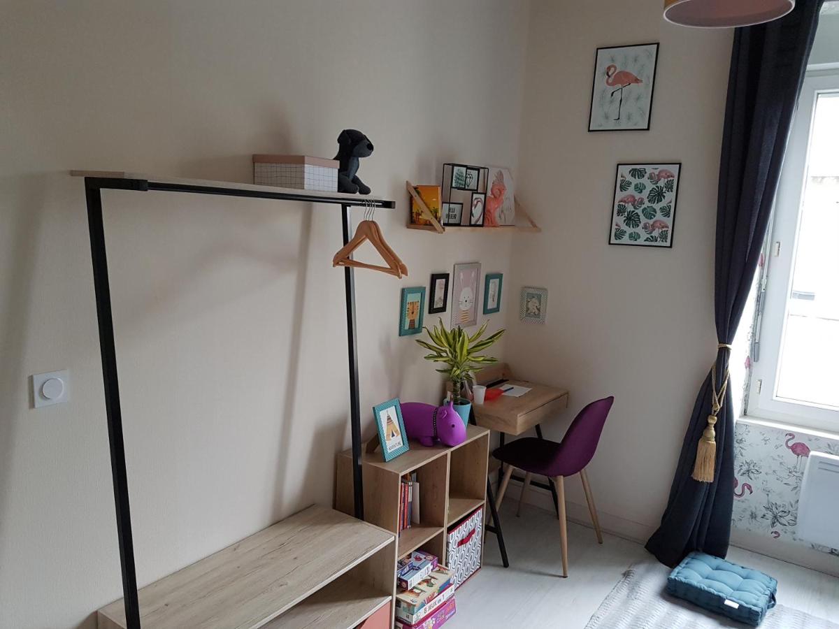 Le Prestige Saint André - Housity