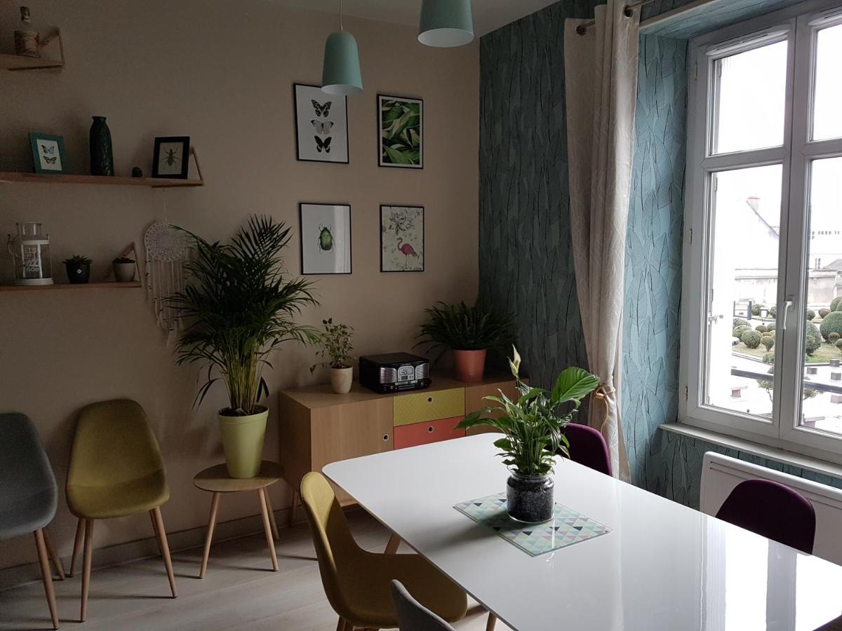 Le Prestige Saint André - Housity