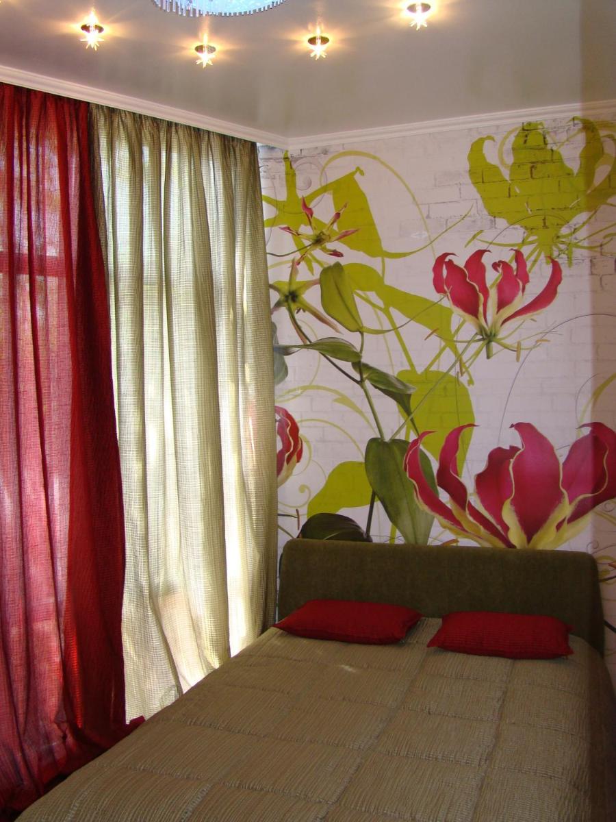 Riviera Apartments - уединенный отдых у моря - Housity