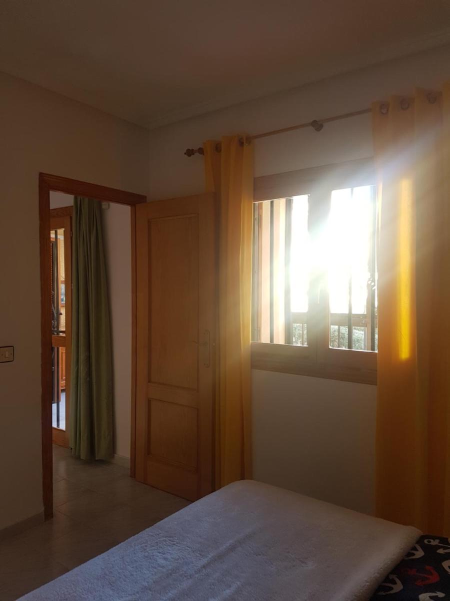 Apartment Doris - La Mata - Housity