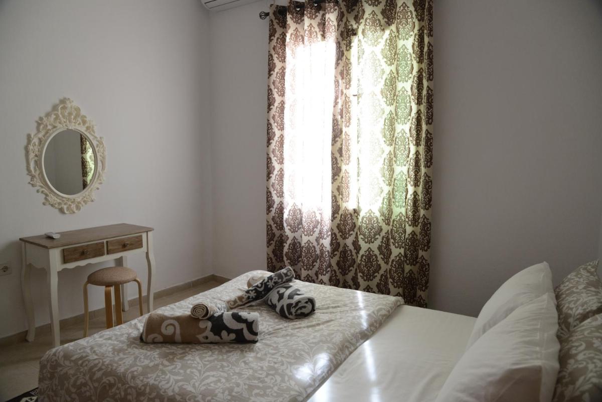 Hermes Apartment-2 - Housity