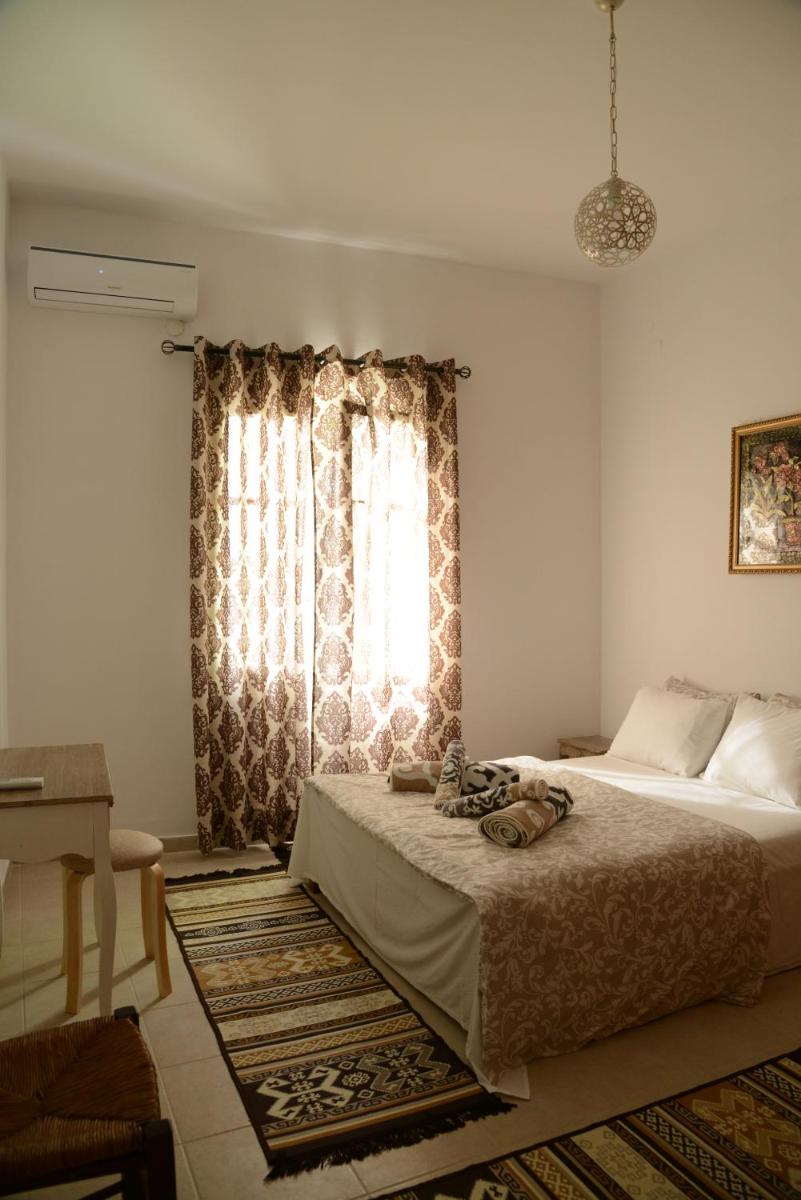 Hermes Apartment-2 - Housity