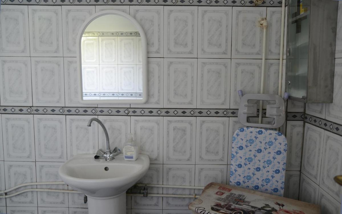 Hermes Apartment-2 - Hizvo