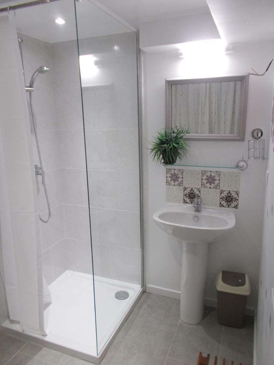 le clos des épinettes - Housity