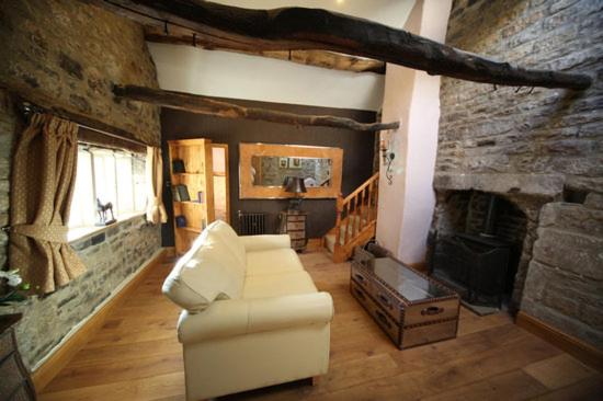 The Rake Tapas Accommodation - Housity