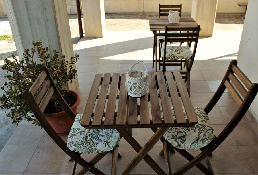 Radices Bed & Breakfast - Housity
