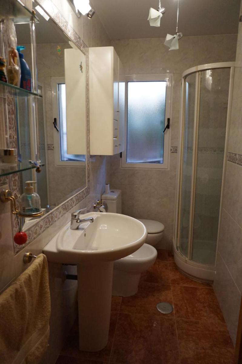 Suitetrails - Chalet Familiar con Piscina Privada