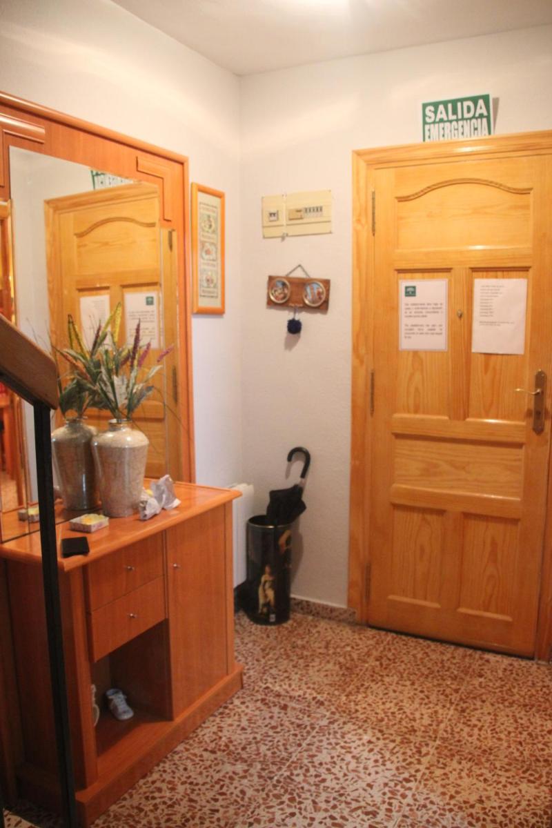Casa Pinos - Housity
