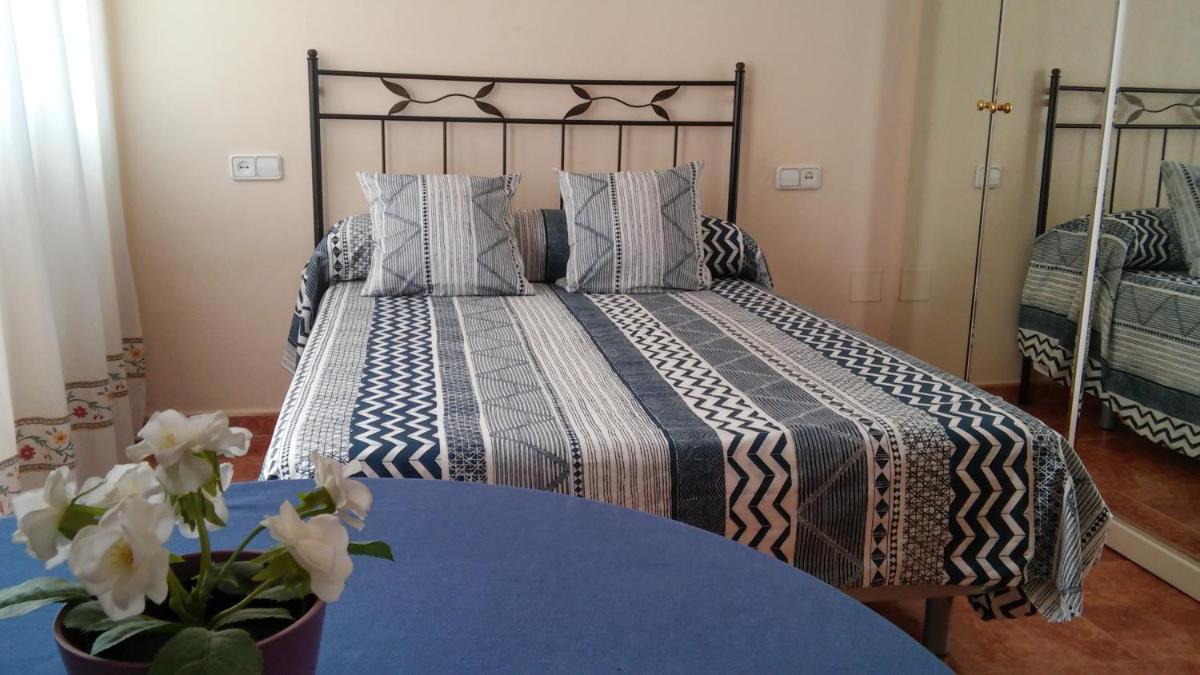 Suitetrails - Chalet Familiar con Piscina Privada