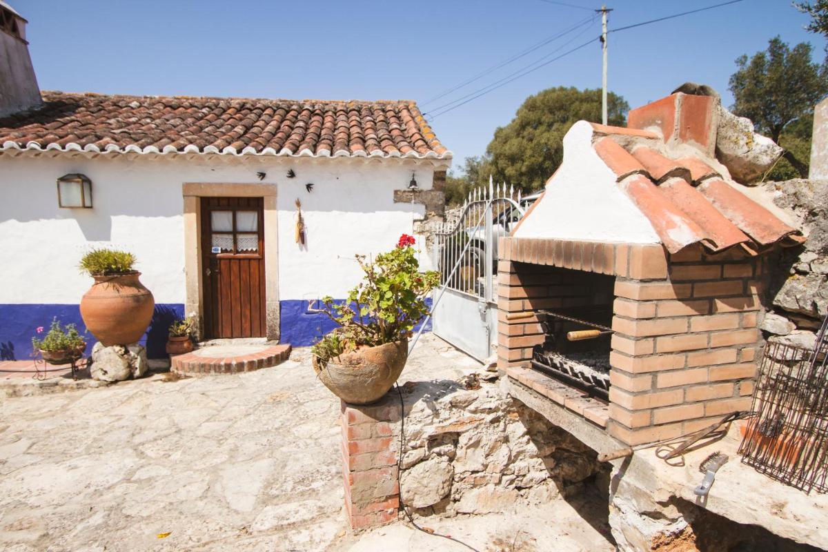 Casa do Professor - Housity