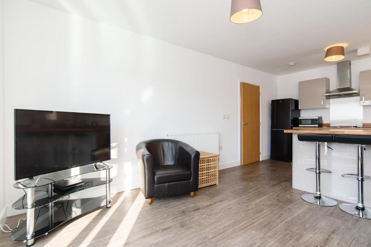 Bramante Heights - Housity