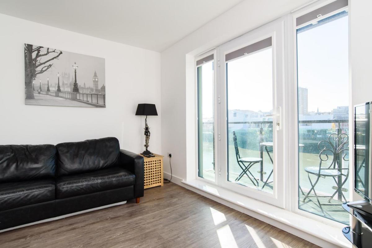 Bramante Heights - Housity