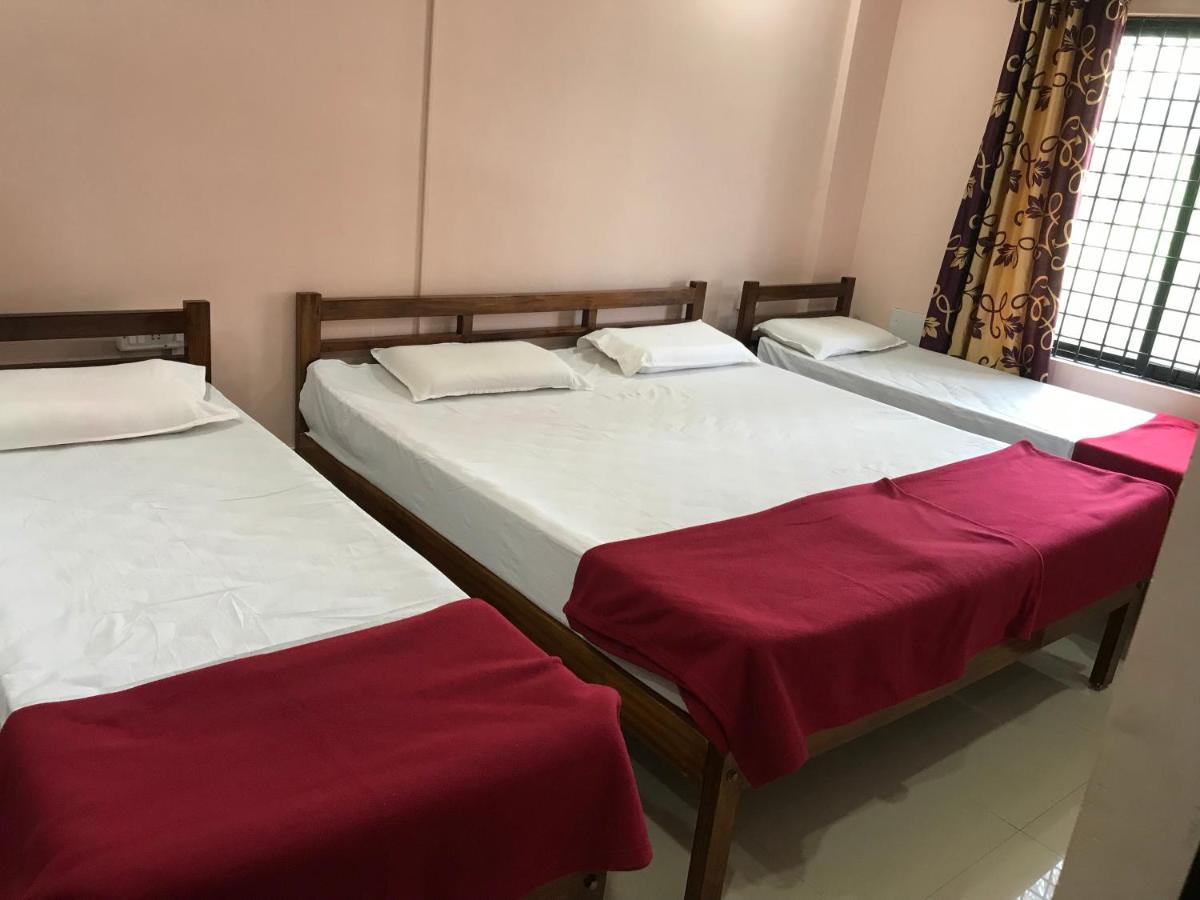 SUPREME LODGe - Housity